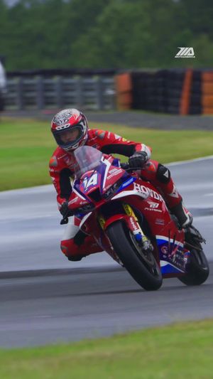 Video post by @motoamerica on TikTok
