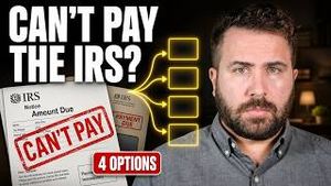 Video post by @loganallec on YouTube