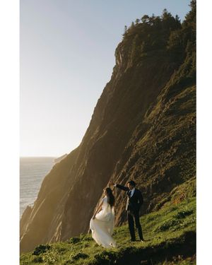 Image post by @skylarlienphoto on Instagram