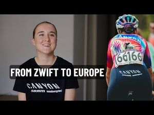 Video post by @canyonsramzondacrypto on YouTube