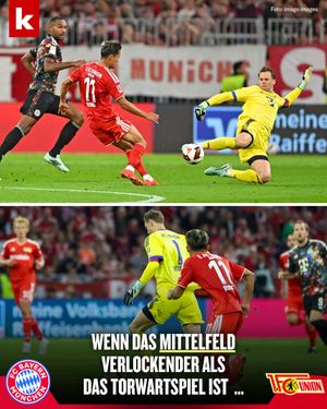 Image post by @kicker on Instagram