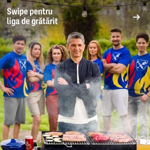 Image post by @lidlromania on Instagram