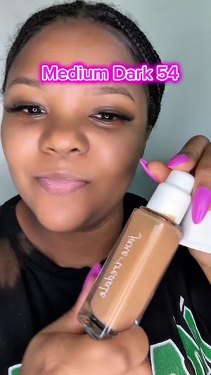 Video post by @chynamariasophia on TikTok