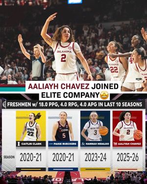 Image post by @marchmadnesswbb on Instagram