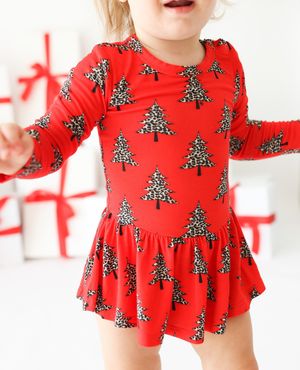 Image post by @poshpeanut on Instagram