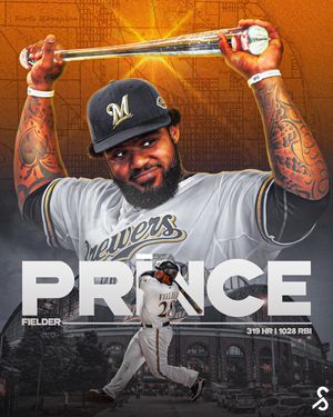 Image post by @spdesigns__ on Instagram