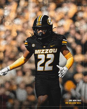 Image post by @mizzoufootball on Instagram