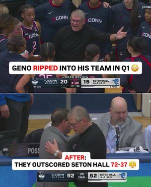 Image post by @brwsports on Instagram