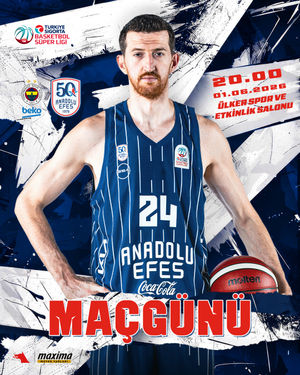 Image post by @anadoluefessk on Instagram