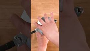 Video post by @buzzfeedtasty on YouTube