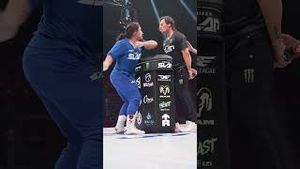 Video post by @powerslap on YouTube