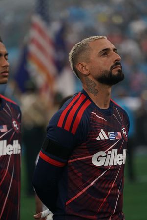 Video post by @nerevolution on TikTok