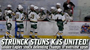 Image post by @jerseysportszone on Instagram