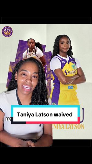Video post by @arperry01 on TikTok