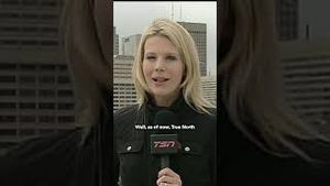 Video post by @nhljets on YouTube