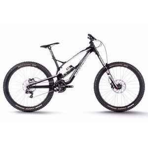 Image post by @nukeproofbikes on Instagram