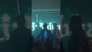 Video post by @88rising on YouTube