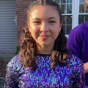 Video post by @kidzbop on TikTok