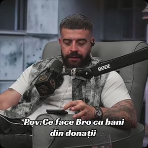 Video post by @s3byaki on TikTok
