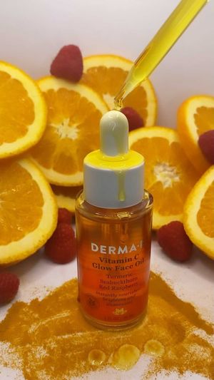 Video post by @dermae on Instagram
