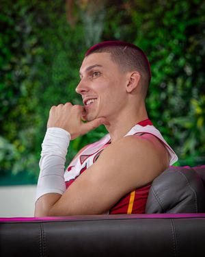 Image post by @jmeshelphoto on Instagram