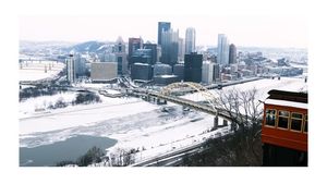 Image post by @marc_cardillo on Instagram