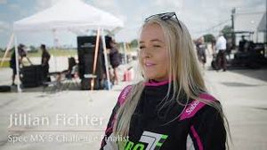 Video post by @mazdausa on YouTube