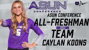 Image post by @ucavball on Twitter