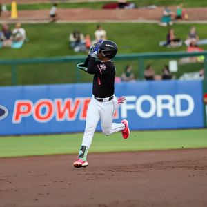 Image post by @abqtopes on Instagram