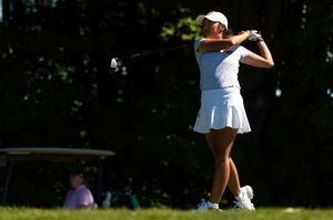 Image post by @jackreeber.raw on Instagram