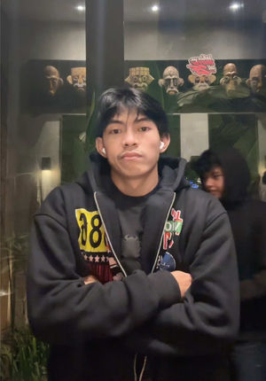 Video post by @bangabditv on TikTok