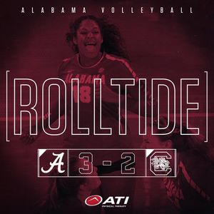 Image post by @ua_athletics on Instagram