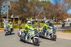 Image post by @yamahamotoraus on Instagram