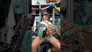 Video post by @daltonmauldin5 on YouTube
