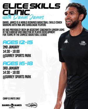 Image post by @scorchersbasketball on Instagram