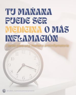 Image post by @ruben_nutricionyentrenamiento on Instagram