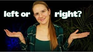 Video post by @fastasmr on YouTube