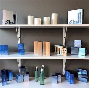 Image post by @hydropeptide on Instagram