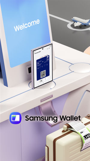 Video post by @samsungmobileusa on Instagram