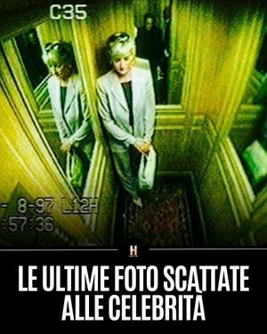 Image post by @historytubeitalia on Instagram