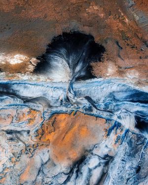 Image post by @djiglobal on Instagram