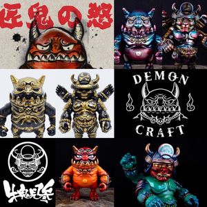 Image post by @toyzeroplus on Instagram