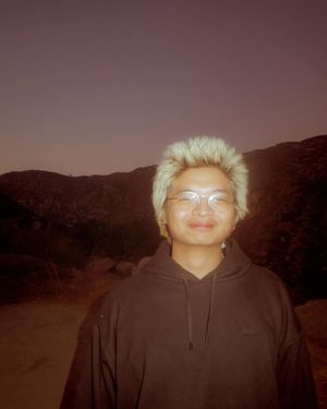 Image post by @nickcheo on Instagram