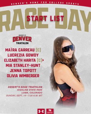 Image post by @denverwomenstri on Instagram