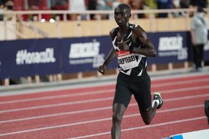 Image post by @Diamond_League on Twitter