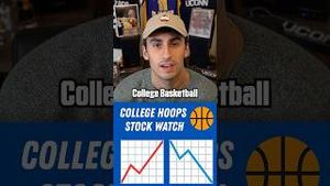 Video post by @odjhoops on YouTube