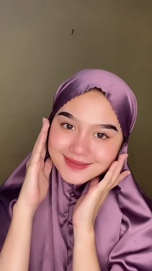 Video post by @silviaaviani on TikTok