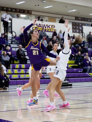 Image post by @kranzmedia on Instagram