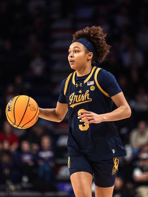 Image post by @ndwbb on Instagram