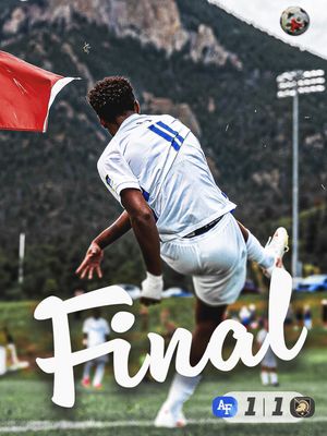 Image post by @af_msoc on Instagram